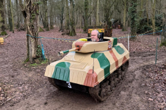 WhatsApp-Image-2026-02-11-at-10.37.35