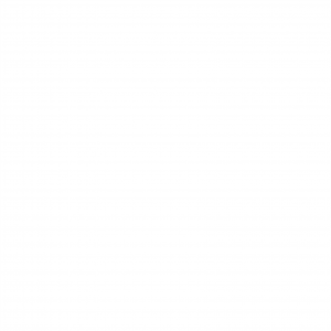 Tanktopia Birthday Card (Design 1) - Image 2